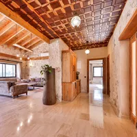 Вилла в Турции, Villa, 400 кв.м.