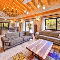 Вилла в Турции, Villa, 400 кв.м.