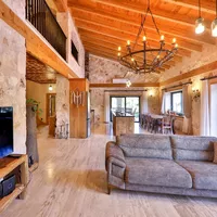 Вилла в Турции, Villa, 400 кв.м.