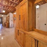 Вилла в Турции, Villa, 400 кв.м.