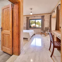 Вилла в Турции, Villa, 400 кв.м.