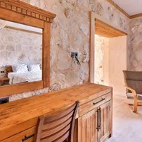 Вилла в Турции, Villa, 400 кв.м.