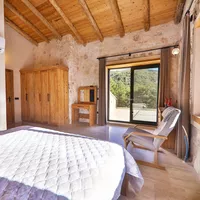 Вилла в Турции, Villa, 400 кв.м.