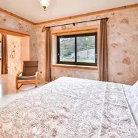 Вилла в Турции, Villa, 400 кв.м.