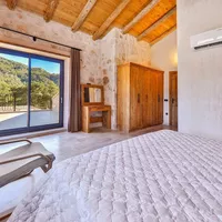 Вилла в Турции, Villa, 400 кв.м.