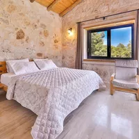 Вилла в Турции, Villa, 400 кв.м.