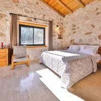 Вилла в Турции, Villa, 400 кв.м.