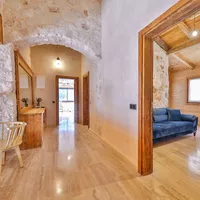 Вилла в Турции, Villa, 400 кв.м.