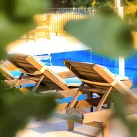 Вилла в Турции, Villa, 400 кв.м.