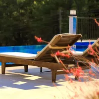 Вилла в Турции, Villa, 400 кв.м.