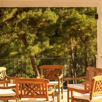 Вилла в Турции, Villa, 400 кв.м.