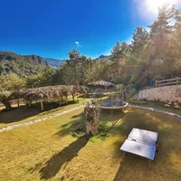 Вилла в Турции, Villa, 400 кв.м.