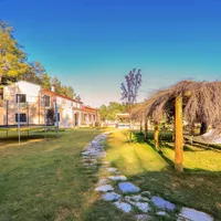 Вилла в Турции, Villa, 400 кв.м.