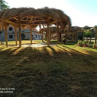 Вилла в Турции, Villa, 400 кв.м.