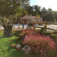 Вилла в Турции, Villa, 400 кв.м.