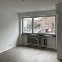Flat in Germany, Baden-Wuerttemberg , Konstanz, 91 sq.m.