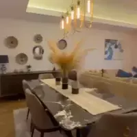 Жилой комплекс в Турции, Стамбул, 143 кв.фт.