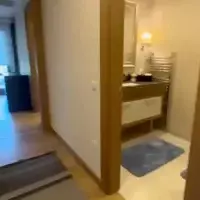 Жилой комплекс в Турции, Стамбул, 143 кв.фт.