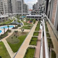 Апартаменты в Турции, Стамбул