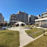 Апартаменты в Турции, Стамбул