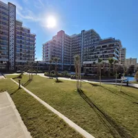 Апартаменты в Турции, Стамбул