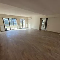 Апартаменты в Турции, Стамбул