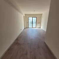 Апартаменты в Турции, Стамбул