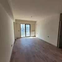 Апартаменты в Турции, Стамбул