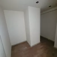 Апартаменты в Турции, Стамбул