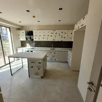 Апартаменты в Турции, Стамбул