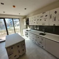 Апартаменты в Турции, Стамбул