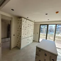 Апартаменты в Турции, Стамбул