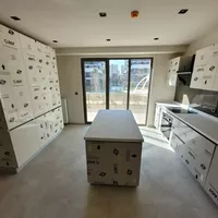 Апартаменты в Турции, Стамбул