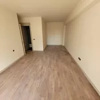 Апартаменты в Турции, Стамбул