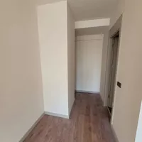 Апартаменты в Турции, Стамбул