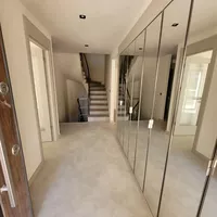 Апартаменты в Турции, Стамбул