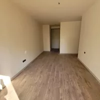 Апартаменты в Турции, Стамбул