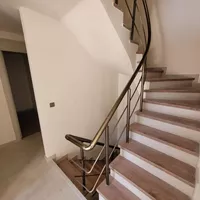 Апартаменты в Турции, Стамбул