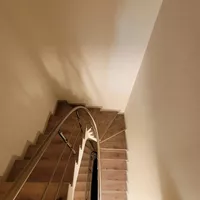 Апартаменты в Турции, Стамбул