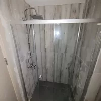 Апартаменты в Турции, Стамбул