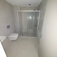 Апартаменты в Турции, Стамбул