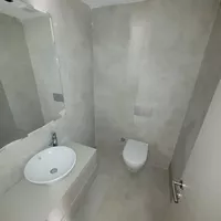 Апартаменты в Турции, Стамбул