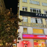 Апартаменты в Турции, Стамбул, 130 кв.м.