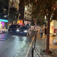 Апартаменты в Турции, Стамбул, 130 кв.м.