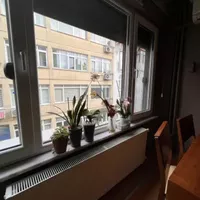 Апартаменты в Турции, Стамбул, 130 кв.м.