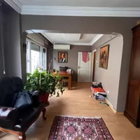 Апартаменты в Турции, Стамбул, 130 кв.м.