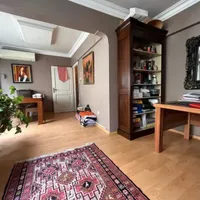 Апартаменты в Турции, Стамбул, 130 кв.м.