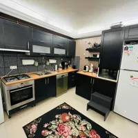 Апартаменты в Турции, Стамбул, 130 кв.м.