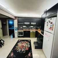 Апартаменты в Турции, Стамбул, 130 кв.м.