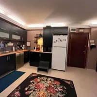 Апартаменты в Турции, Стамбул, 130 кв.м.